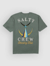 Salty Crew Tailed T-Shirt