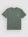 Salty Crew Tailed T-shirt
