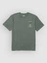 Salty Crew Tailed T-shirt
