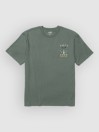 Salty Crew Tailed T-Shirt