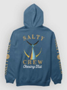 Salty Crew Tailed Sweat à capuche