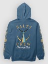 Salty Crew Tailed Hoodie