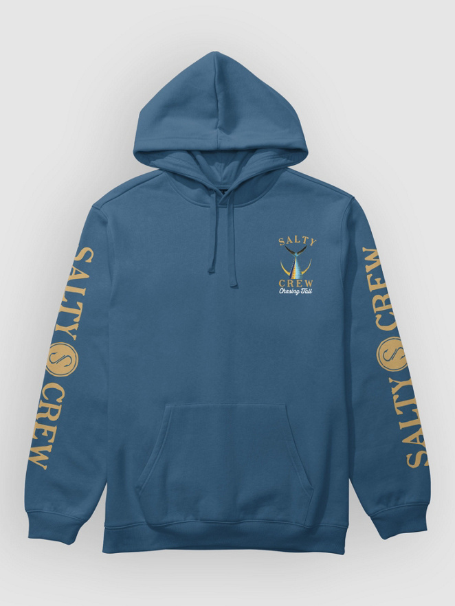 Salty Crew Tailed Sweat à capuche