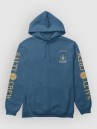 Salty Crew Tailed Hoodie