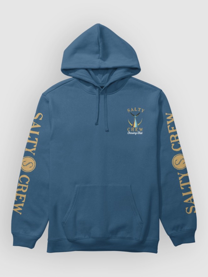Salty Crew Tailed Sweat à capuche