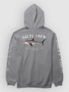Salty Crew Bruce Sweat à capuche