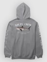 Salty Crew Bruce Hoodie