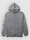 Salty Crew Bruce Hoodie