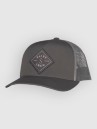 Salty Crew Sea Line Retro Trucker Hat