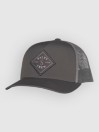 Salty Crew Sea Line Retro Trucker Hat