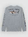 Salty Crew Bruce Longsleeve