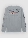 Salty Crew Bruce Longsleeve
