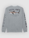 Salty Crew Bruce Longsleeve