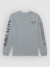 Salty Crew Bruce Longsleeve