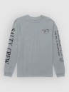 Salty Crew Bruce Longsleeve