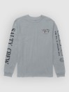 Salty Crew Bruce Longsleeve