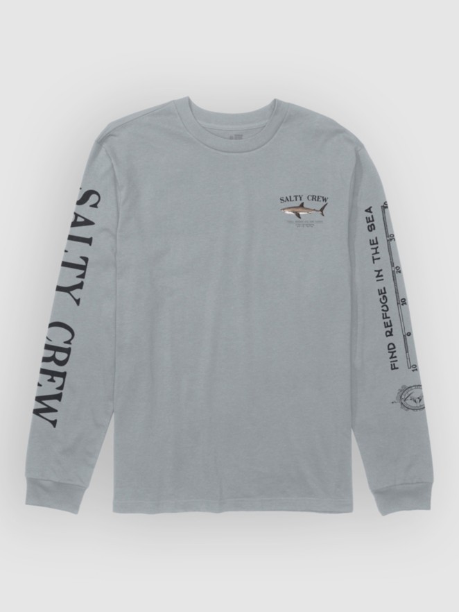 Salty Crew Bruce Longsleeve