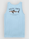 Salty Crew Bruce Tank Top