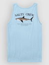 Salty Crew Bruce Tank Top