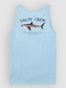Salty Crew Bruce Tank Top