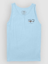 Salty Crew Bruce Tank Top