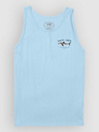 Salty Crew Bruce Tank Top