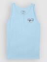 Salty Crew Bruce Tank Top