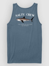 Salty Crew Bruce Majica brez rokavov