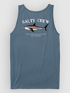 Salty Crew Bruce Tank Top