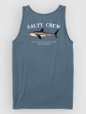 Salty Crew Bruce Majica brez rokavov