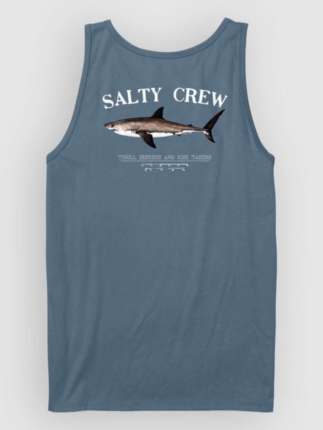 Salty Crew Bruce Linne