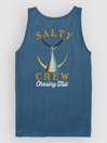 Salty Crew Tailed Tank Top