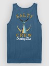 Salty Crew Tailed Canotta