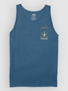 Salty Crew Tailed Tank Top