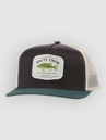 Salty Crew Bigmouth Trucker Cap