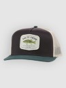 Salty Crew Bigmouth Trucker Cap