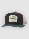 Salty Crew Bigmouth Trucker Cap