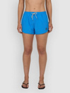 Salty Crew Beacons Boardshorts