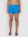 Salty Crew Beacons Boardshorts