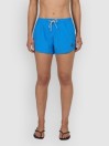 Salty Crew Beacons Boardshorts