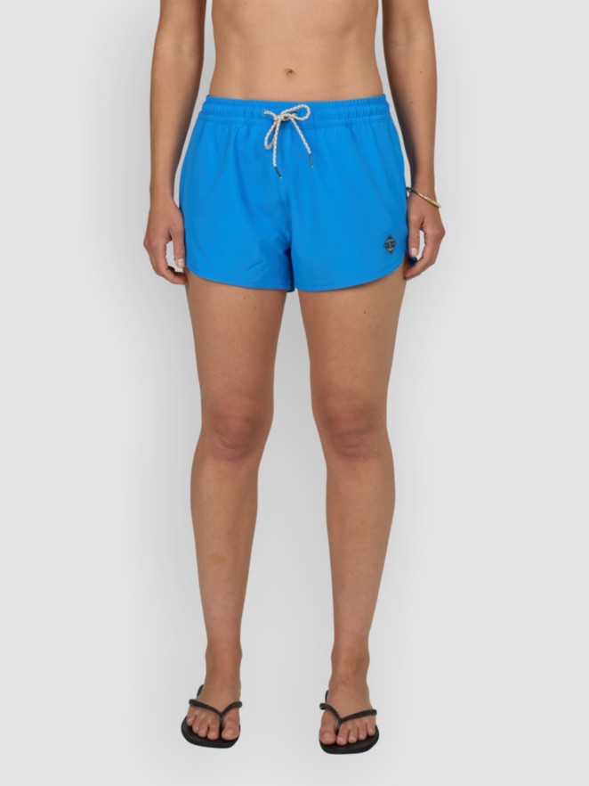 Salty Crew Beacons Boardshorts