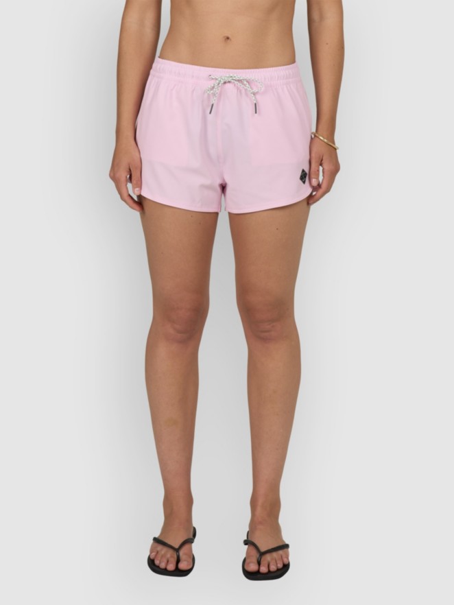 Salty Crew Beacons Boardshorts