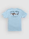 Salty Crew Bruce Kids T-Shirt