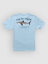Salty Crew Bruce Kids T-Shirt
