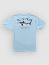 Salty Crew Bruce Kids T-Shirt