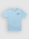 Salty Crew Bruce Kids T-Shirt