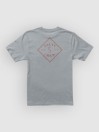 Salty Crew Tippet Kids T-Shirt