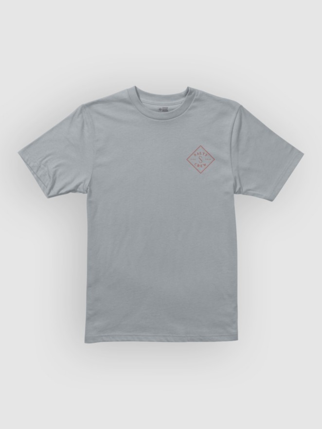 Salty Crew Tippet Kids T-Shirt