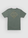 Salty Crew Tippet Kids T-Shirt