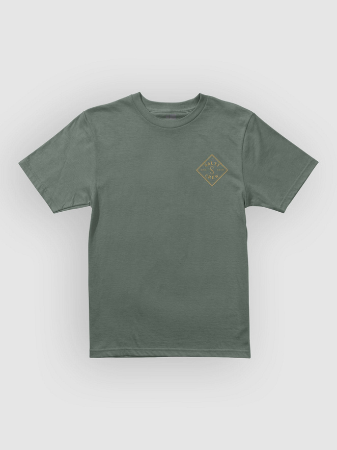 Salty Crew Tippet Kids T-Shirt